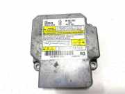 Airbag-Steuergerät CHEVROLET EPICA (KL1_) 2.0 D 5WY67030 96943997