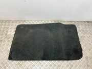 Kofferraumteppich MERCEDES-BENZ SL (R129) 600 (129.076) 1296800242 A1296800242