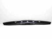 Kennzeichenbeleuchtung Verkleidung VOLVO V60 1.6 DRIVe 31391290