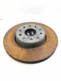 Bremsscheibe vorne rechts CHEVROLET CAMARO 3.6
