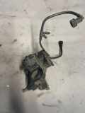 Kraftstofffilter PEUGEOT 1007 (KM_) 1.4 HDi 9655604380