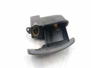 Aschenbecher Renault Scenic I (JA) 7700426757