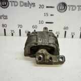 Motorhalter rechts VW TOURAN (1T1, 1T2) 1.9 TDI 1K0199262AS