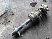 Stoßdämpfer vorne rechts PEUGEOT BOXER Furgon 2.2 HDi 120