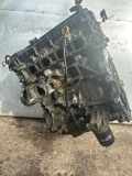 Motorkopf FORD MONDEO IV Sedan (BA7) 2.0 LPG 074361