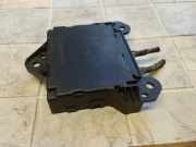 Andere Steuergeräte TOYOTA PRIUS Hatchback (_W2_) 1.5 (NHW2_) 1776003362 8865047051