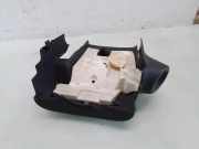 Lenkmechanismus Verkleidung CITROËN C2 (JM_) 1.4 HDi 9655914977