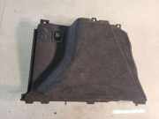 Kofferaum Schlossverkleidung BMW 3 Gran Turismo (F34) 320 d xDrive 7325339