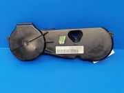 Timing Belt Protection Cover AUDI A6 Avant (4F5, C6) 2.7 TDI E059109123