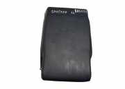 Armlehne HYUNDAI SANTA FÉ III (DM) 2.2 CRDi 4WD