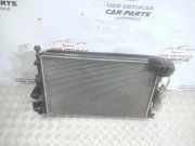 Radiator Pack Set OPEL SIGNUM 2.2 DTI