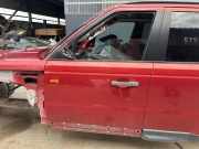 Vordere rechte Tür LAND ROVER RANGE ROVER SPORT (L320) 2.7 D 4x4