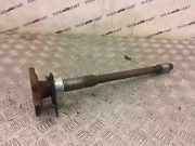 Antriebswelle vorne links AUDI A5 Cabrio (8F7) 2.0 TDI 0B4409355