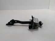 Türanschlag vorne rechts FORD FOCUS II (DA_, HCP) 1.6 TDCi 3M51R23500AG