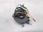 Schleifring FIAT BRAVO I (182_) 1.6 16V (182.AB)