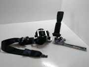 Sicherheitsgurt vorne rechts KIA SPORTAGE (JE_, KM_) 2.0 CRDi 4WD 88820F1200WK