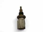 Sensor für Kühlmitteltemperatur Volvo S90 II (234) 1797000480