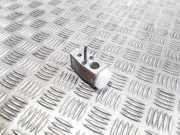 Drucksensor Klimaanlage FORD FIESTA VII 1.1 Ti-VCT H1BH19849AA