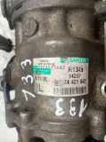 Kondensatpumpe Klimaanalge OPEL ASTRA H (L48) 1.7 CDTI 1854147