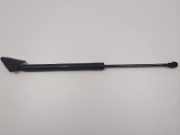 Heckklappe Gasdruckfeder links PEUGEOT 208 1.2 9673083680