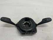 Lenkstockschalter BMW 3 Touring (F31) 330 d 9351140