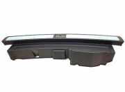 Türgriffrahmen VW Touareg III (CR7) 760863459C