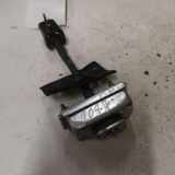 Türfeststeller Ford Focus C-Max (C214)