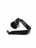 Sicherheitsgurt rechts hinten Ford B-Max (JK) AV11A611B68AB