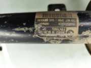 Stoßdämpfersatz Vorderachse BMW 5er (F10) 6863895