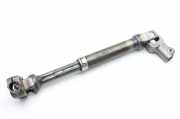 Lenksäulenwelle MAZDA CX-5 (KE, GH) 2.2 D