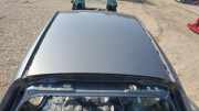 Dach MERCEDES-BENZ EQA(H243) 250 (243.701)