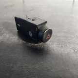 Schalter für Warnblinker Toyota Celica (T20) 157701