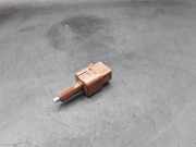 Sensor für Gaspedalstellung Nissan Qashqai II (J11)