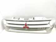 Kühlergrill oben Mitsubishi Pajero Sport I (K7, K9) MR387981