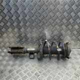 Stoßdämpfersatz Vorderachse Kia Optima IV SW (JF) 54660D4900