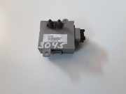 Andere Steuergeräte KIA SPORTAGE (SL) 1.7 CRDi D397CG6AA02