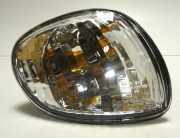 Blinker vorne rechts TOYOTA COROLLA (_E11_) 1.6 16V (ZZE112_) 212-15F1R-AE 81510-12890