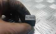 Relais MERCEDES-BENZ E T-Model (S212) E 250 CDI / BlueTEC (212.203, 212.204) A0025428319