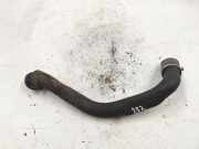 Schlauch für Zylinderkopfhaubenentlüftung Audi A4 Avant (8D, B5) 028103491G