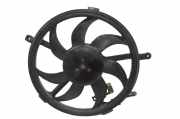 Elektrolüfter Mini Mini Countryman (R60) 0130303027