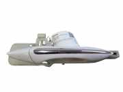 Türgriff links hinten Hyundai i40 (VF)