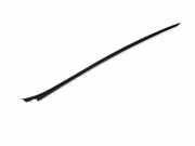 Frontscheibenrahmen rechts VW Touareg II (7P)