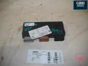 Steuergerät Sitzverstellung Tesla Model S (5YJS) 108581500B