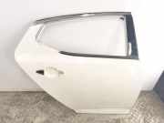 Tür rechts hinten Kia Optima III (FSGDS6B)