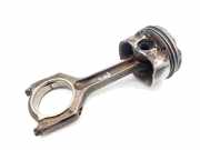 Kolben BMW X3 (F25) 11247624616