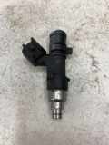 Einspritzdüse VOLVO V50 (MW) T5 8653891
