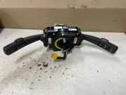 Lenkstockschalter VOLVO XC60 D4 31327903