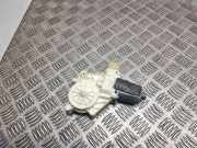 Motor Fensterheber links vorne Ford S-Max II (CJ, WA6) 0130822286