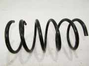 Fahrwerksfeder vorne rechts HYUNDAI MATRIX (FC) 1.6