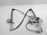 Fensterheber rechts vorne Mercedes-Benz E-Klasse (W211) A2118203042